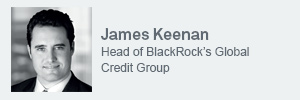 James Keenan