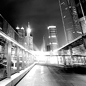 Equity Style Investing