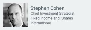 Stephen Cohen
