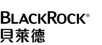 BlackRock