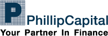 PhilipsCapital