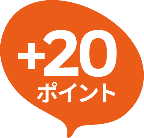 他の人よりも幸福感を感じているかとの質問に対し、投資をしている人は、投資をしていない人よりも20ポイント高い結果となりました。