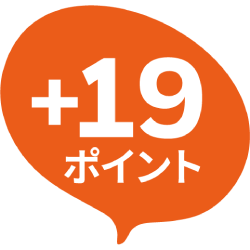 投資をしている人は、投資をしていない人と比較し、人生が充実していると回答した割合が19ポイント高くなりました。