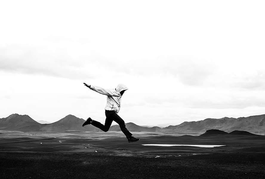 RESHAPING SUSTAINABLE INVESTING