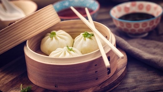 疫境下追求安穩收益