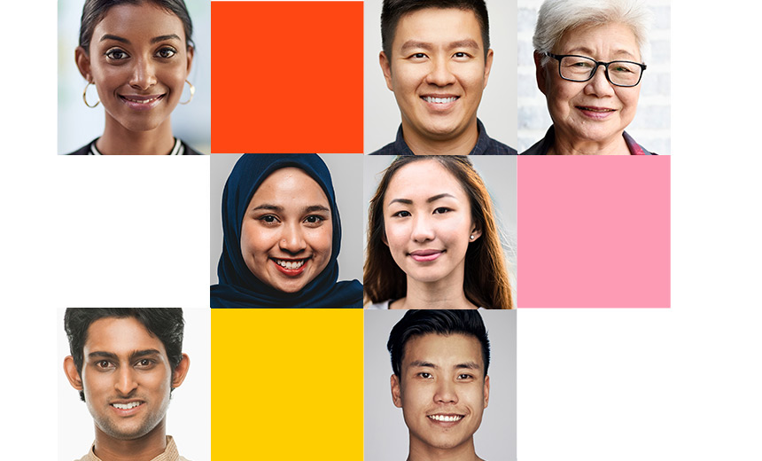 People & Money 2020