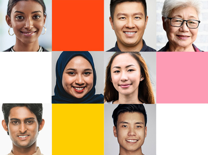 People & Money – Singaporeans & Sustainable Investing