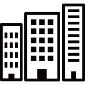 ブラックロック・ジャパン会社概要