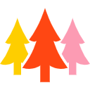 Environment（環境）