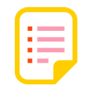 Governance（企業統治）