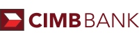CIMB Bank