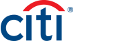 Citibank