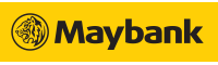 Maybank