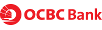 OCBCbank