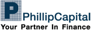 PhilipsCapital