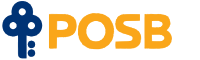 POSB