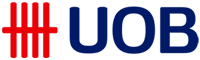 UOB