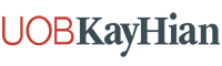 UOB Kayhian