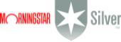 Morningstar Analyst Rating - silver