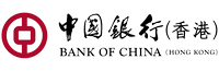 中國銀行(香港)有限公司