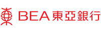 東亞銀行有限公司