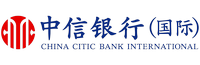中信銀行(國際)有限公司