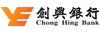 創興銀行有限公司