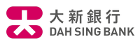 大新銀行