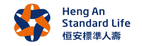 恒安標準人壽(亞洲)