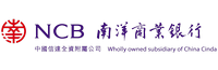 南洋商業銀行有限公司