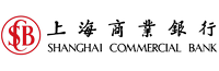 上海商業銀行 - 香港