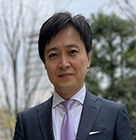 Yutaka Naito