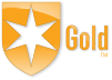Morningstar Analyst Rating - Gold
