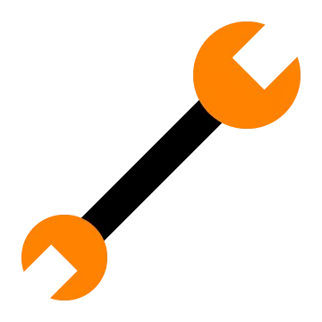 企業リスクと報告