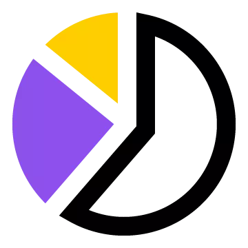 気候変動リスクに基づくポートフォリオのモデル化