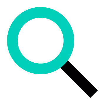 気候変動リスクに基づく銘柄選択