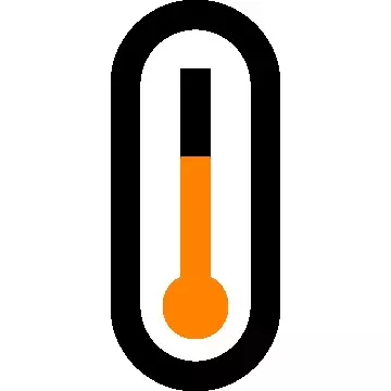 気温との整合性