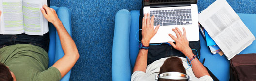 生成式AI的投資機會不容忽視