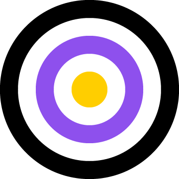 &#10105; ビジネスの成長を促進