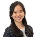 Beatrice Yeo