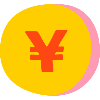 配当利回りが安定して高い魅力的な企業に投資