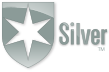 晨星基金研究評級 - Silver