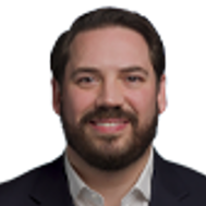 Christopher Kaminker