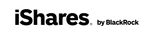 core builder logo