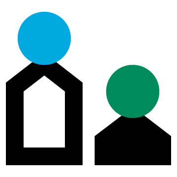 国内のサポートチームが担当