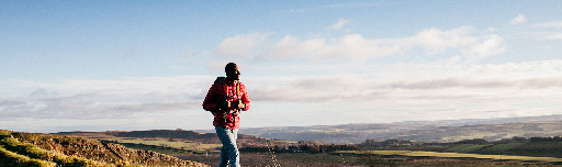 駕馭市場不確定性
