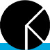 Portfolio icon