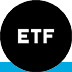 ETFicon