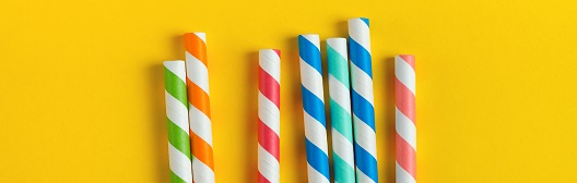 把握高质量债券的黄金时机