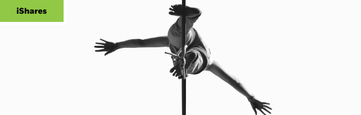 Illuminated lamp in a niche